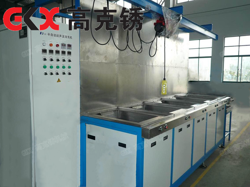 ��˨��ϴ�O��