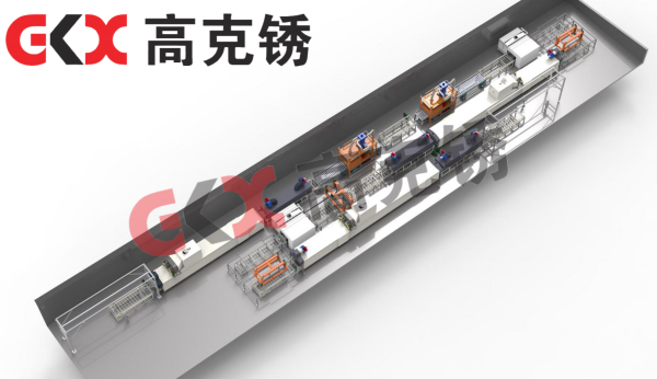 �L(f��ng)��^�U��Ϳ���a(ch��n)��